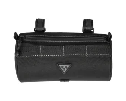 Topeak Slim Tubular Barbag Pack (Black) (1.5L)