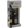 Topeak SmartGauge D2 (Presta/Schrader) (250psi)