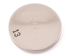 Topeak SmartGauge D2X Pressure Gauge (Black) (Presta/Schrader)