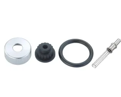 Topeak SmartHead Rebuild Kit for Pump
