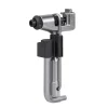 Topeak Super Chain Tool II