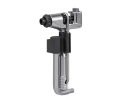 Topeak Super Chain Tool II