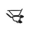 Topeak TetraRack M1 Front Rack (For Mountain Bike Forks)