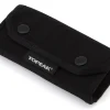 Topeak Torq Rocket Mini DX Tool Kit (Black)