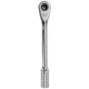 Topeak Torq Stick Pro Digital Torque Wrench (Black) (1-20Nm)