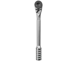 Topeak Torq Stick Pro Digital Torque Wrench (Black) (1-20Nm)