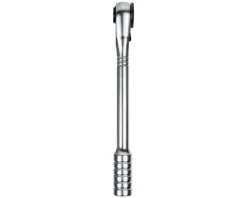 Topeak Torq Stick Pro Digital Torque Wrench (Black) (1-20Nm)
