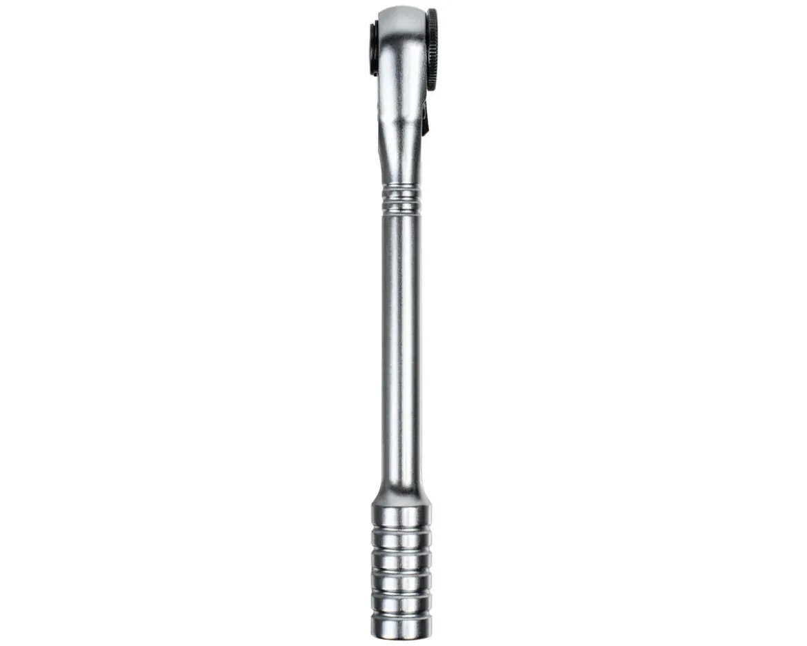 Topeak Torq Stick Pro Digital Torque Wrench (Black) (1-20Nm)