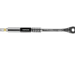 Topeak Torq Stick Pro Wrench (4-20Nm)