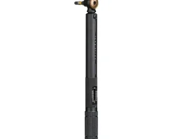 Topeak Torq Stick Pro Wrench (4-20Nm)