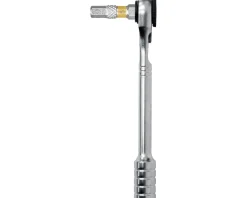 Topeak Torq Stick Pro Wrench (4-20Nm)