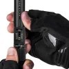 Topeak Torq Stick Pro Wrench (2-10Nm)