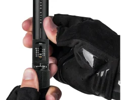Topeak Torq Stick Pro Wrench (2-10Nm)