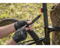 Topeak Torq Stick Pro Wrench (2-10Nm)