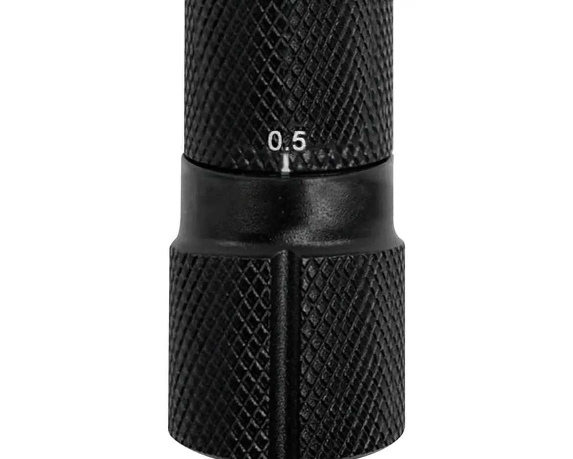 Topeak Torq Stick Pro Wrench (2-10Nm)