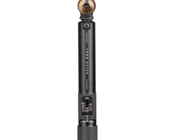 Topeak Torq Stick Pro Wrench (2-10Nm)