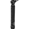 Topeak Torq Stick Ratcheting Torque Wrench (Adjustable) (2-10Nm) (5 Piece Bit Set)