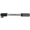 Topeak TPK Pocket Rocket DX II Mini Pump