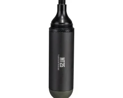 Topeak Tubi Cartridge MT Inflation Kit (Mountain)