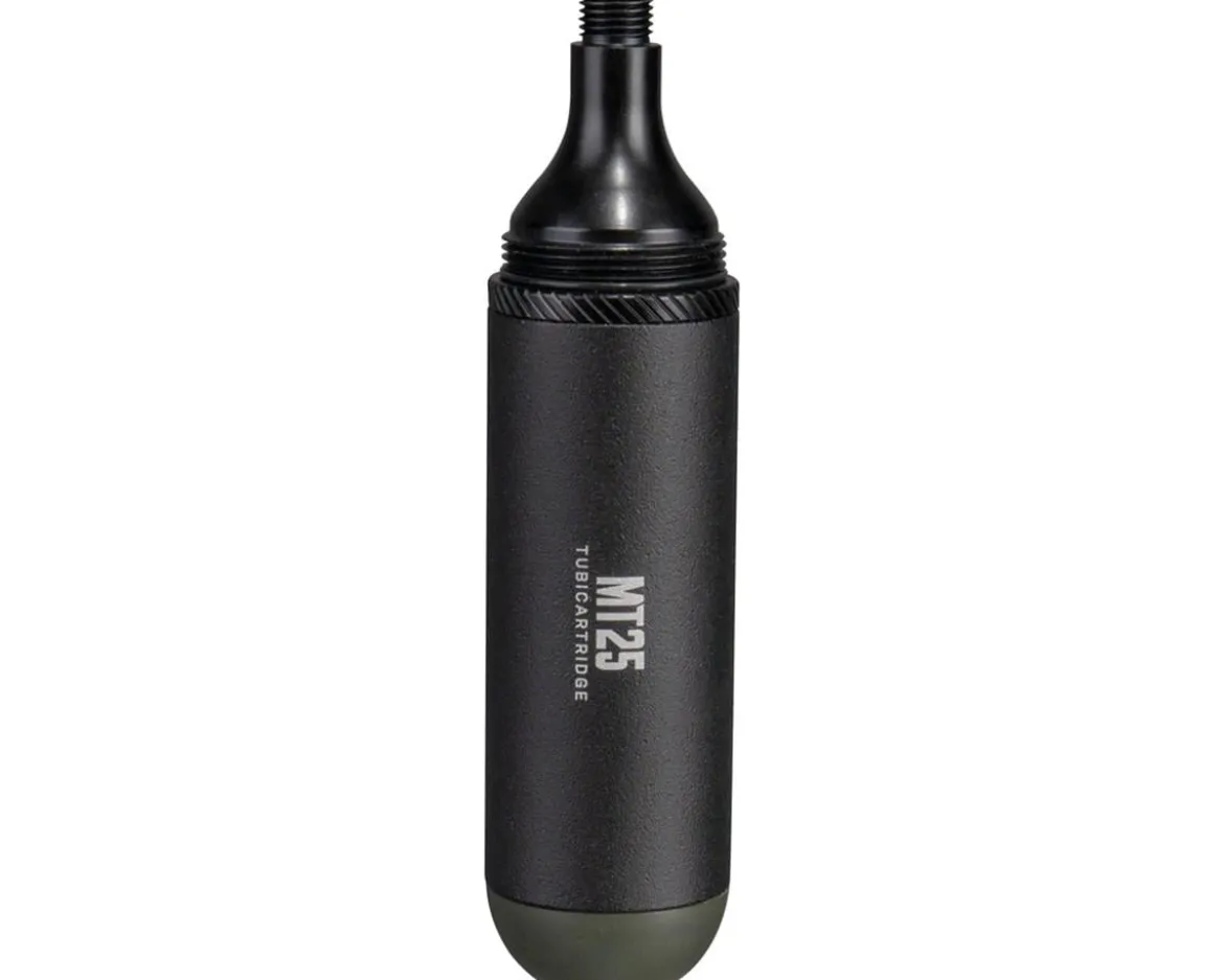 Topeak Tubi Cartridge MT Inflation Kit (Mountain)