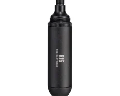 Topeak Tubi Cartridge R16 Inflation Kit (Road)