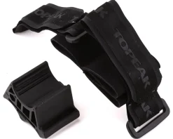 Topeak Tubi Master X Tubeless Repair Kit (Black)