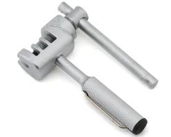 Topeak Universal Chain Tool (Silver)