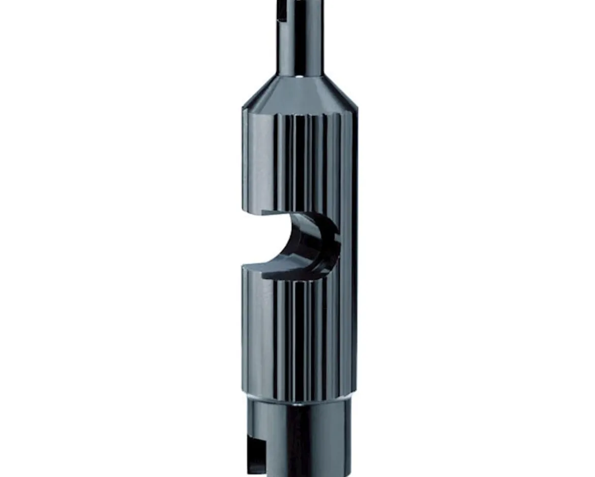 Topeak Valve Core Tool