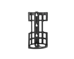 Topeak VersaCage Storage Bottle Cage (Black)