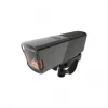 Topeak WhiteLite 800 BT Headlight