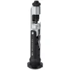 Topeak Plug 'n Chain Tool (Black)