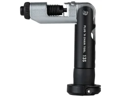 Topeak Plug 'n Chain Tool (Black)