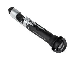 Topeak Plug 'n Chain Tool (Black)