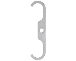 Topeak Plug 'n Chain Tool (Black)