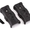 TransIt Bike Rack Hitch Adapter