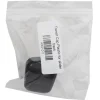 TransIt Plastic Cap for Slider Track