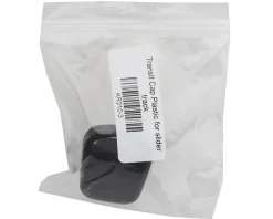 TransIt Plastic Cap for Slider Track
