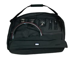 TransIt Soft Bike Case (Black)
