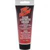 Tri-Flow Clear Synthetic Grease (Tube) (3oz)