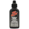 Tri-Flow Superior Dry Chain Lube (Bottle) (2oz)