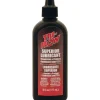 Tri-Flow Superior Lubricant (Bottle) (6oz)