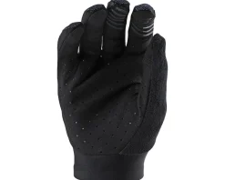 Troy Lee Designs Women's Ace 2.0 Gloves (Black) (XL)
