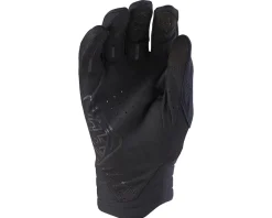 Troy Lee Designs Women's Luxe Gloves (Tortoise Cream) (S)