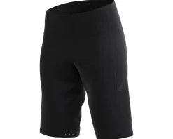 Troy Lee Designs Women's Luxe Shorts (Black) (XS) (No Liner)