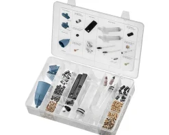 TRP Advanced Hydraulic Disc Brake Bleed & Service Kit