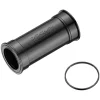 TRP EVO 30mm Bottom Bracket (Black) (PF92)