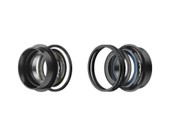 TRP EVO 30mm Bottom Bracket (Black) (PF30) (83mm)