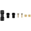 TRP Hydraulic Hose Coupler Kit (TL 1.2)