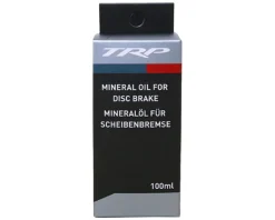 TRP Mineral Oil Brake Fluid (100ml)