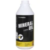 TRP Mineral Oil (1L)